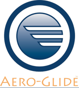 Aero-Glide_logo_252Bwhite_252Bletters-e16663841702q33